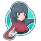 Sabrina Emote 3 Masters.png