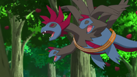 Sky Relay Hydreigon.png