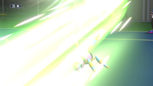 Solar Blade Champs 2.png