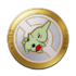 UNITE Larvitar BE 3.png