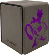 UltraPro Mewtwo Alcove Flip Box.jpg