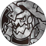 VIV Silver Drednaw Coin.png