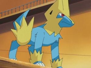 Wattson Manectric.png