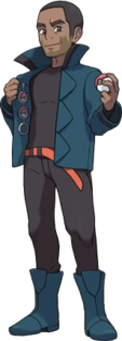 XY Veteran M.png