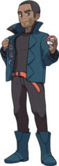 XY Veteran M.png