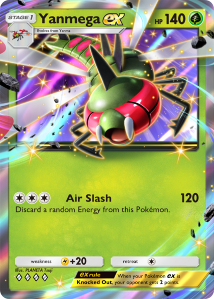 File:YanmegaexSpace-TimeSmackdown7.png