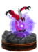 Yveltal