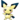 172Pichu.png