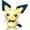 Pichu