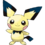 Pichu