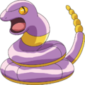 023Ekans AG anime.png