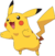 bp:Pikachu