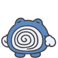 061Poliwhirl Smile.png