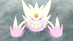 Alva Mega Gengar.png