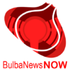 BNNLogo.png