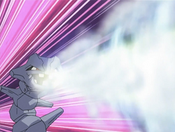 Brock Steelix DragonBreath.png