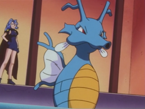 Clair Kingdra.png