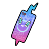 Company PhoneCase Iono Zone.png