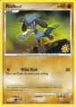 Countdown Calendar 2008 Riolu.png