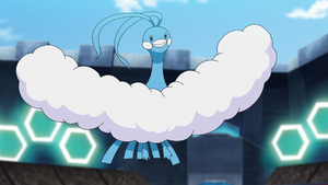 Drasna Altaria.png