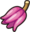 Dream Kasib Berry Sprite.png