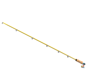 Fishing Rod SWSH.png