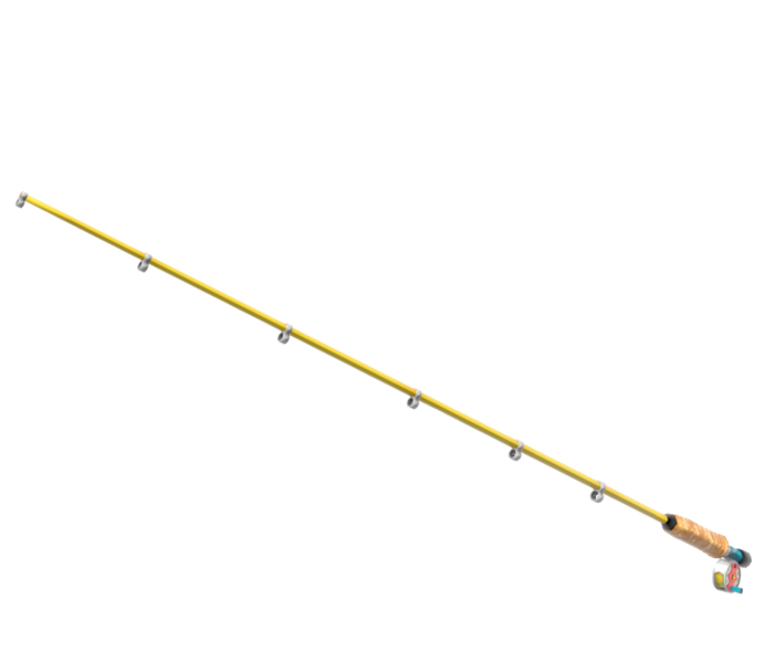 File:Fishing Rod SWSH.png