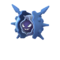 Cloyster