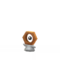 Meltan