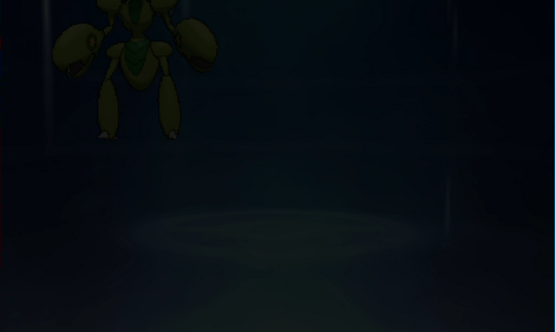 File:Gen7 evolutionglitch.PNG
