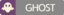 GhostIC LA.png