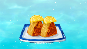 Grilled Rice Balls SV.png