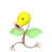 Jeanette Fisher#Bellsprout