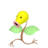 List of Goh's Pokémon#Bellsprout