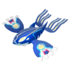 Kyogre