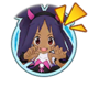 Iris Fall 2022 Emote 1 Masters.png