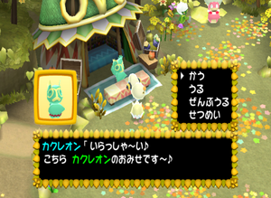 Kecleon Shop in Light Adventure Squad.png