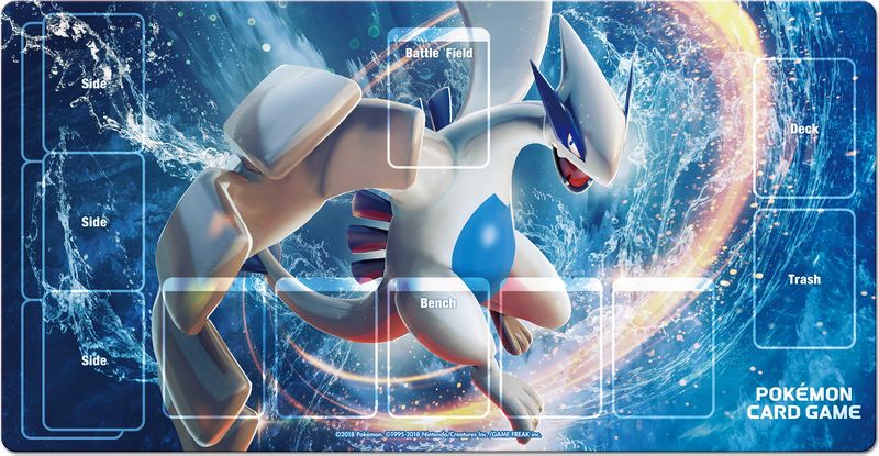 File:Lugia Rubber Playmat.jpg