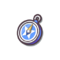 Masters Travel Token.png