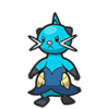 Dewott