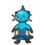 Dewott