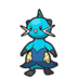 Dewott