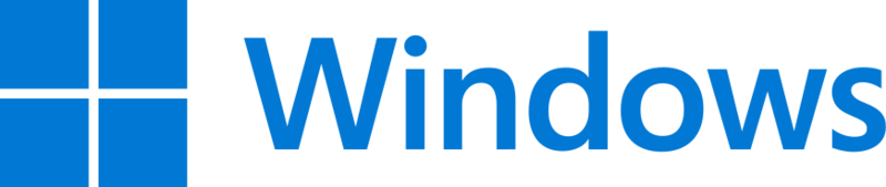 File:Microsoft Windows logo.png