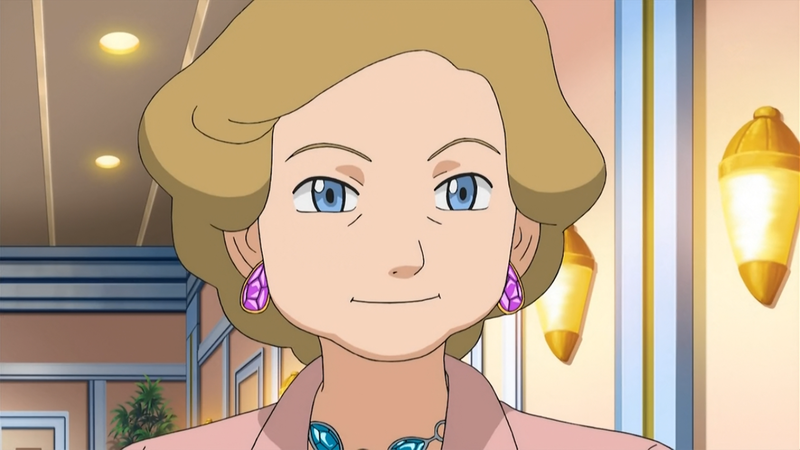 File:Mrs Ripple.png