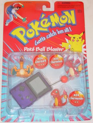 PB1 Charmander Charmeleon Charizard.jpg