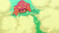 Parasect Stun Spore.png