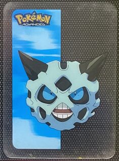 Pokémon Advanced Vertical Lamincards 126.jpg