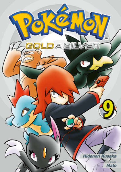 File:Pokémon Adventures CZ volume 9.png