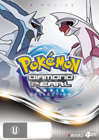 Pokémon Diamond and Pearl Movie Collection prerelease.png