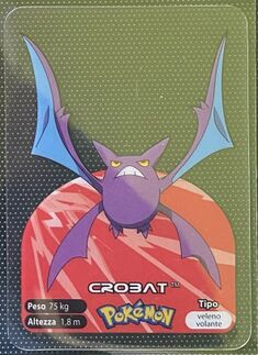 Pokémon Lamincards Series - 169.jpg